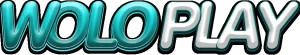 woloplay