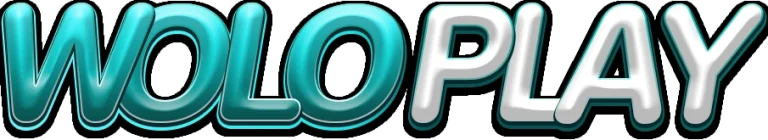 woloplay