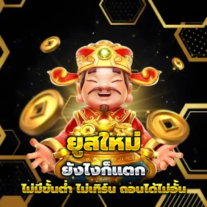 ทางเข้า woloplay